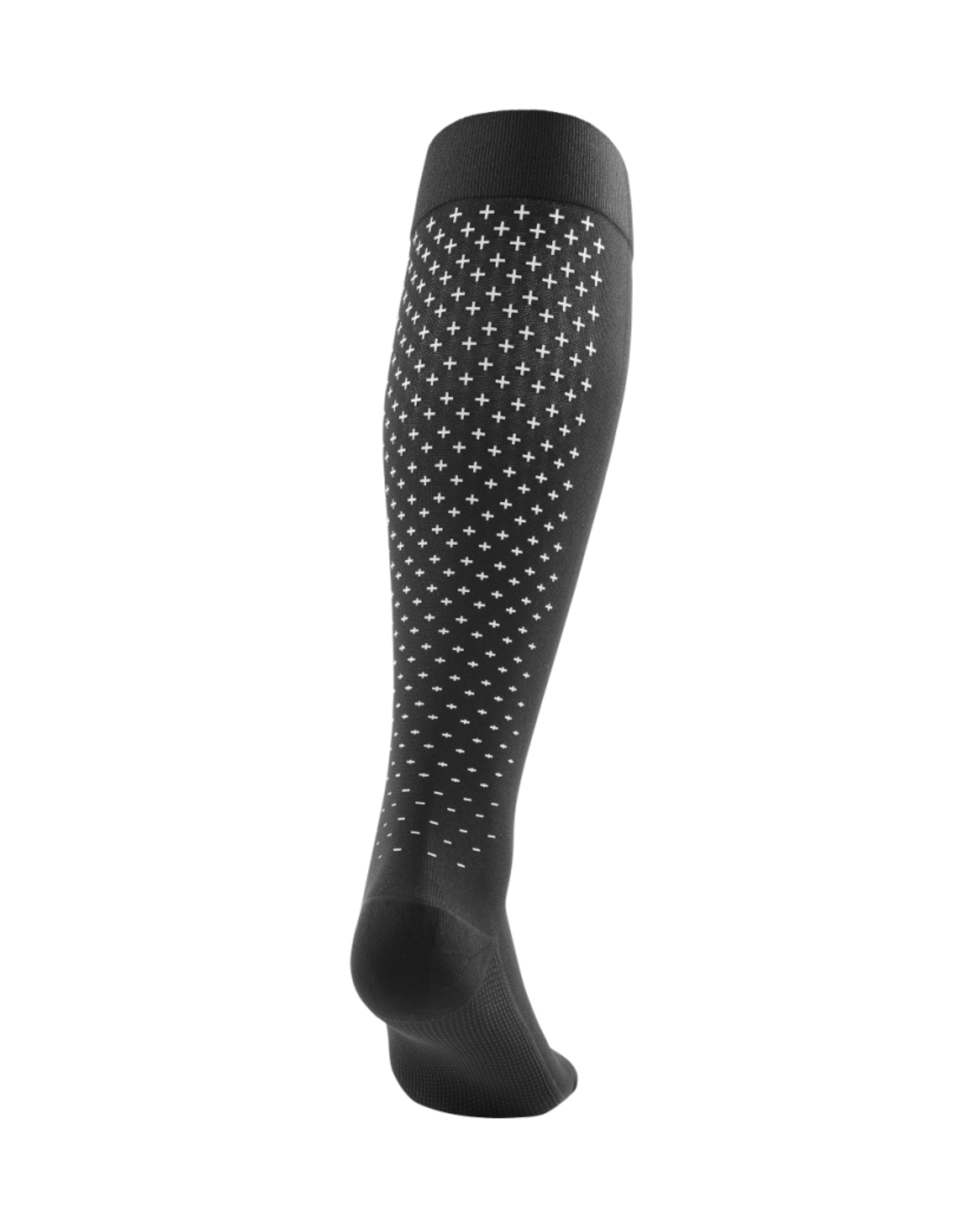 Recovery Pro Compression Socks for Women | CEP Running