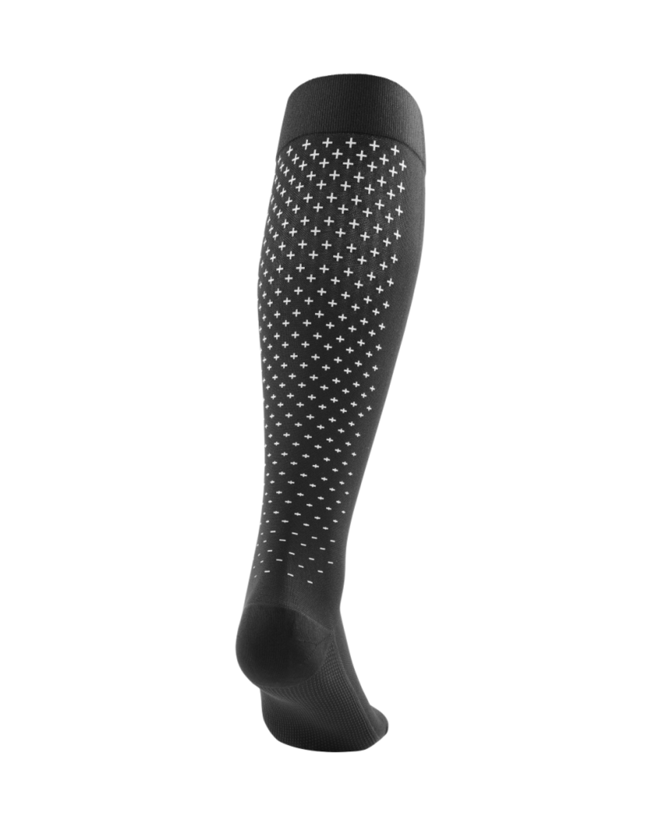 Recovery Pro Compression Socks for Men | CEP Running