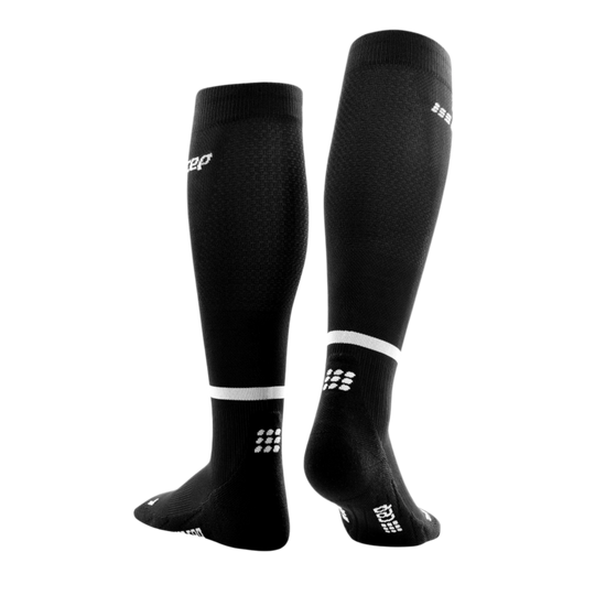 The Run Compression Tall Socks 4.0, Women