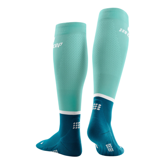 The Run Compression Tall Socks 4.0, Women