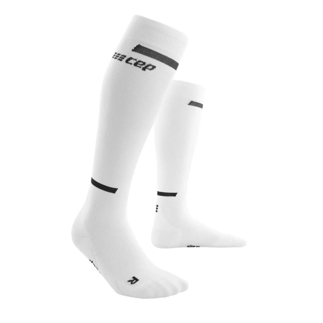 The Run Compression Tall Socks 4.0, Women