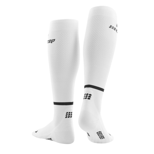 The Run Compression Tall Socks 4.0, Women