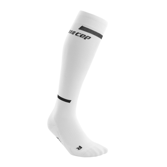 The Run Compression Tall Socks 4.0, Women