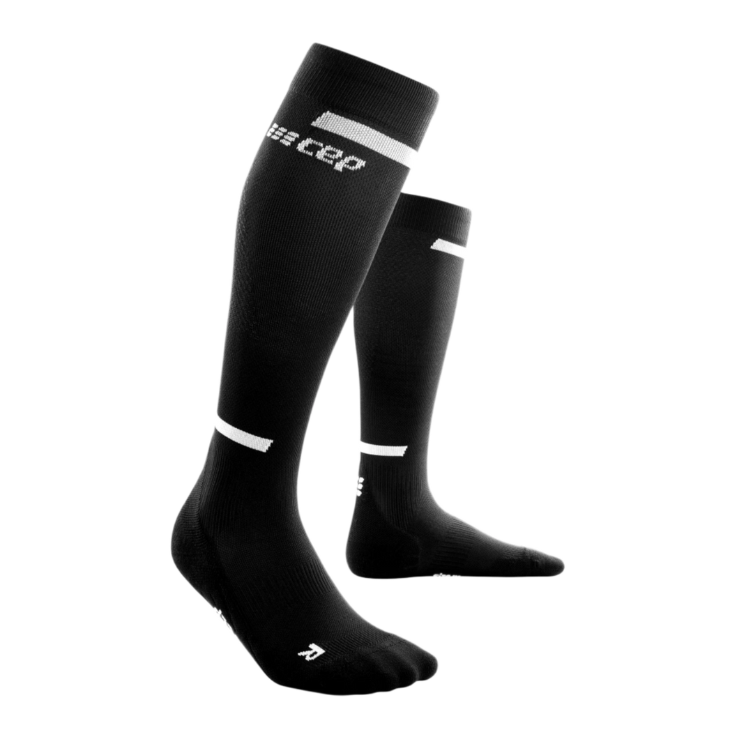 The Run Compression Tall Socks 4.0, Women