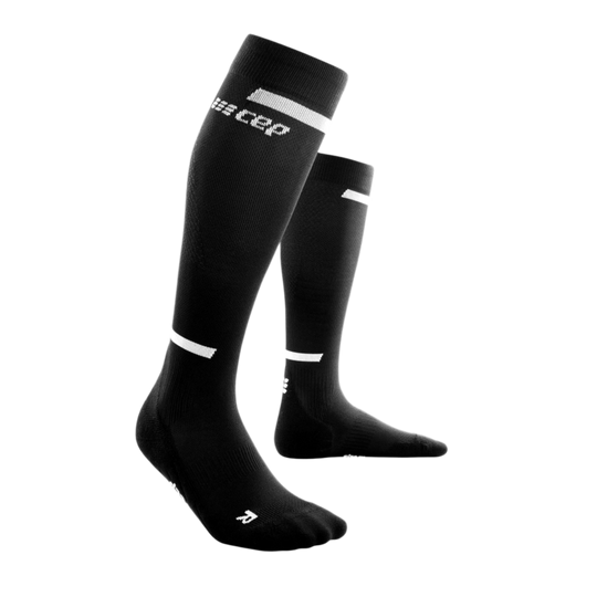 The Run Compression Tall Socks 4.0, Women