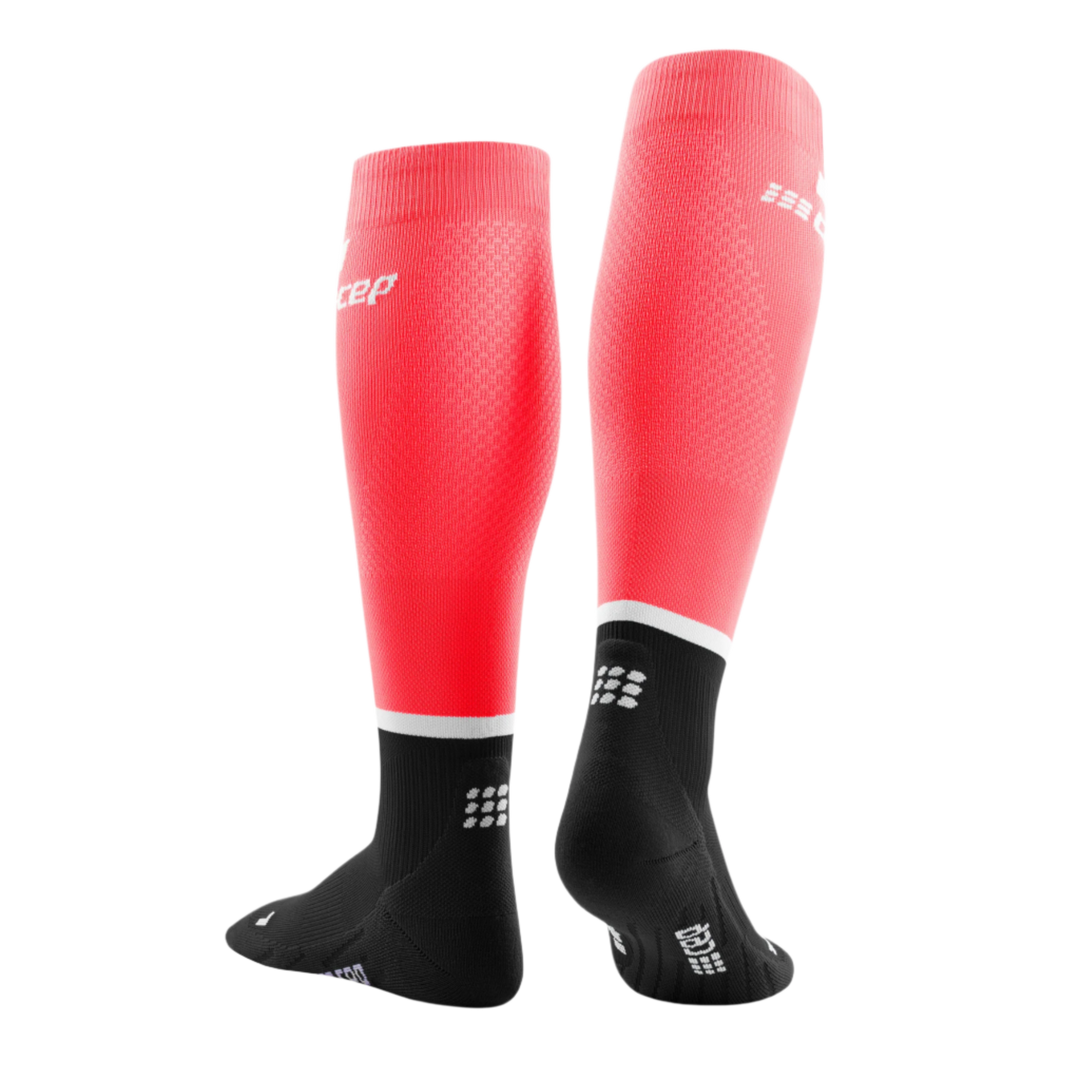 The Run Compression Tall Socks 4.0, Women