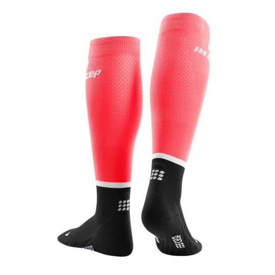 The Run Compression Tall Socks 4.0, Women