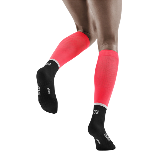 The Run Compression Tall Socks 4.0, Women