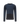 Ski Merino Long Sleeve Base Shirt, Men