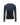 Ski Merino Long Sleeve Base Shirt, Women