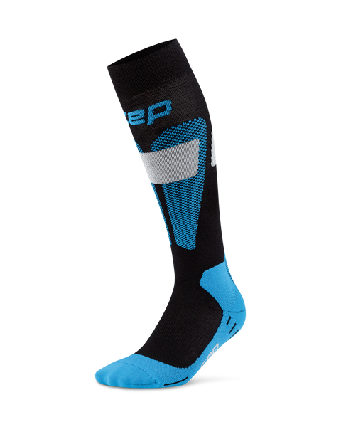 salomon compression ski socks Merino Tall Socks, Women Color:MBBG86 Roof Rafta Purple Belly 150 What Our Gearhead Experts HJC - Exclusively distributed