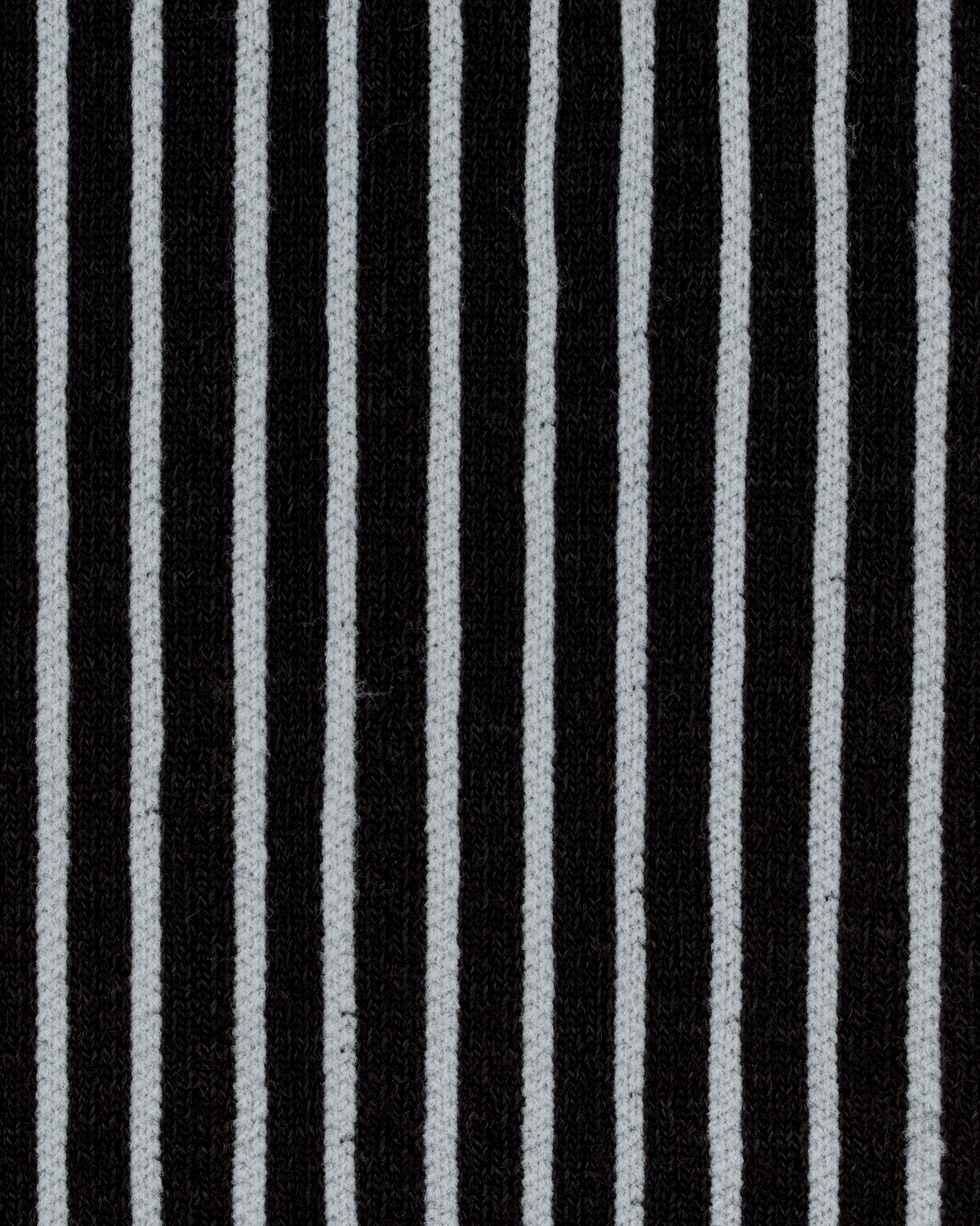 Ski Ultralight Tall Compression Socks, Men, Black/Grey, close-up detail