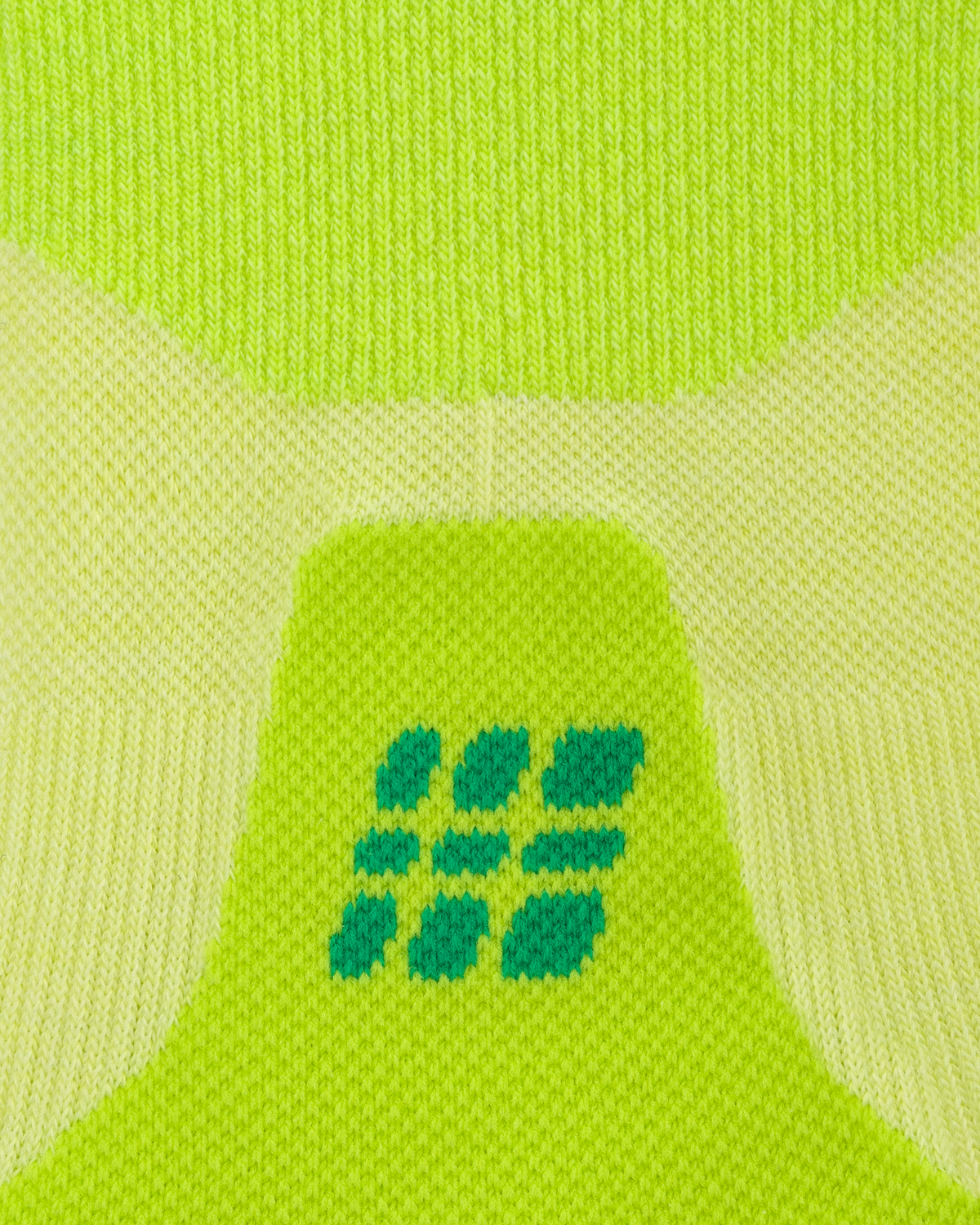 Ski Ultralight Tall Compression Socks, Men