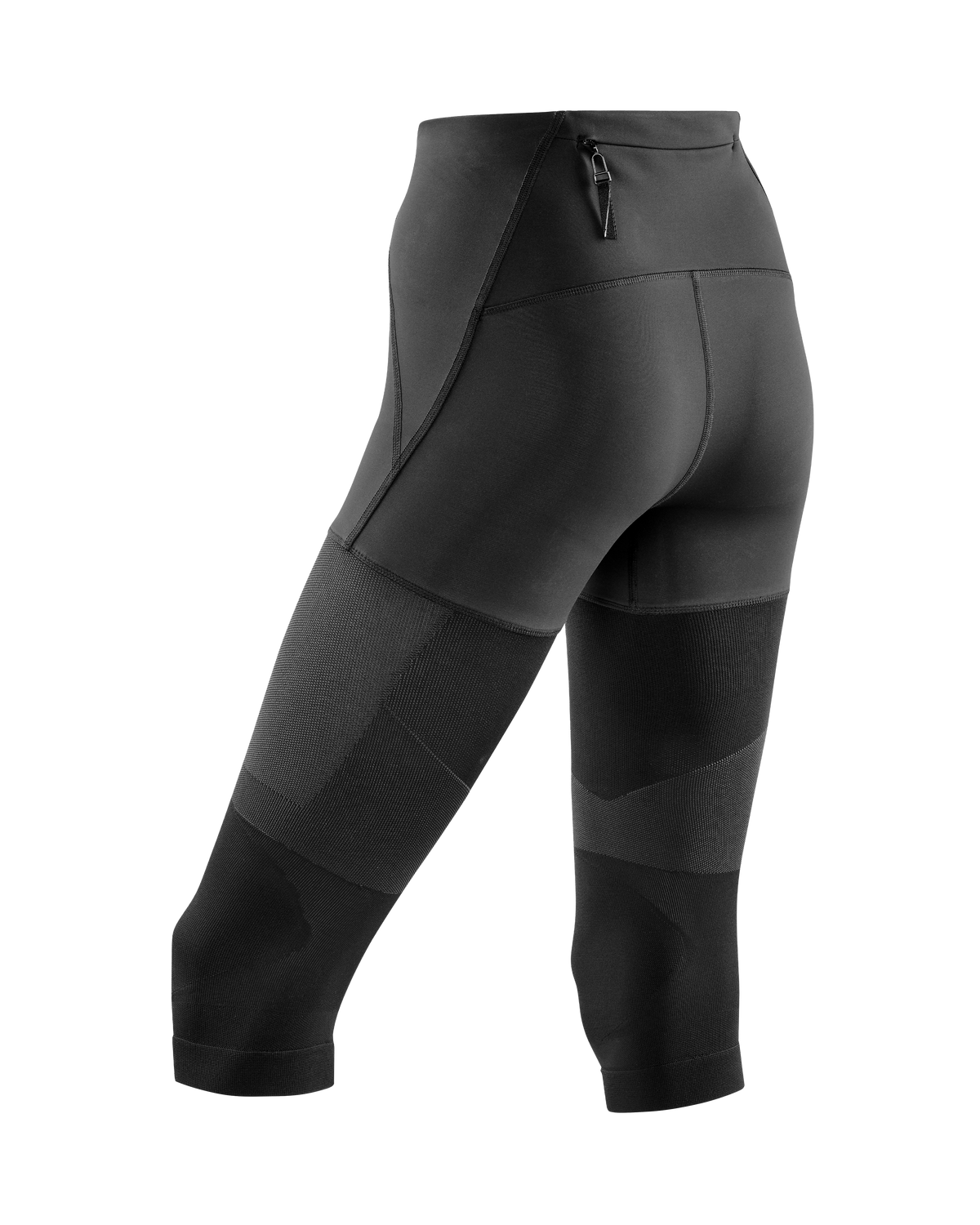 Run 3/4 Compression Tights 4.0, Women