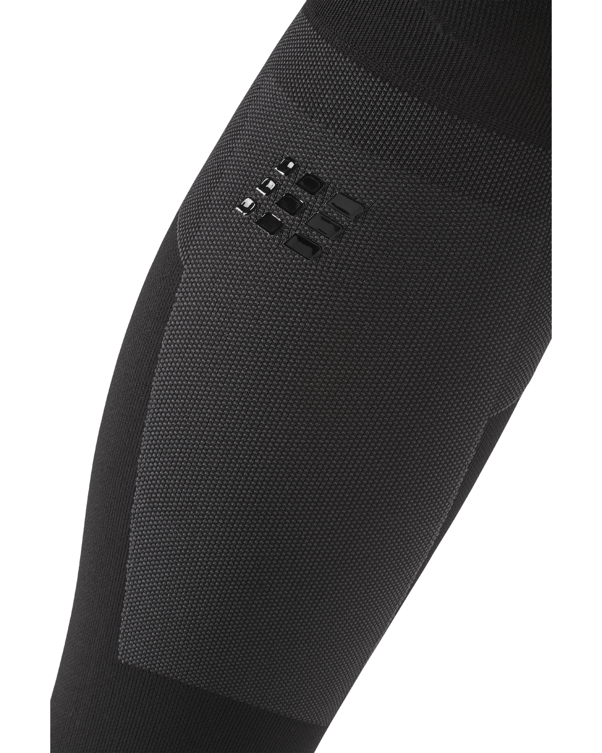 Compression Run Tights 4.0 for Women | CEP Activating Sportswear – CEP ...