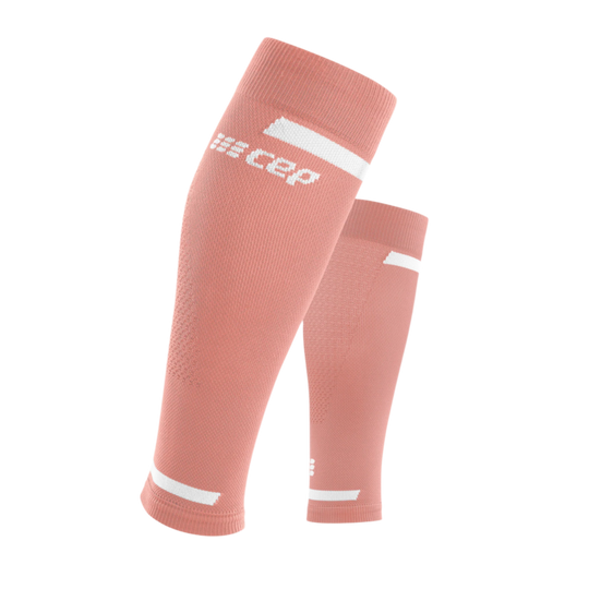 The Run Compression Calf Sleeves 4.0, Women