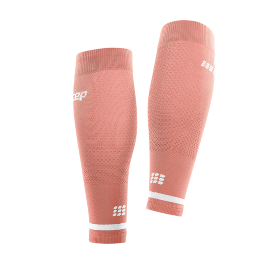 The Run Compression Calf Sleeves 4.0, Women