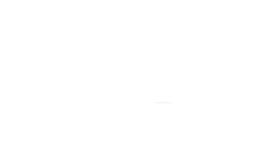 CEP