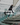 NATIONAL WELLNESS MONTH: Work & Travel Bundle