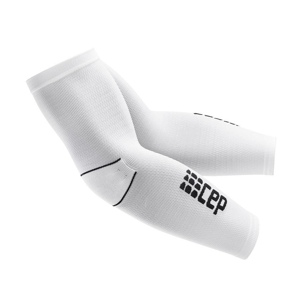 Compression Arm Sleeves