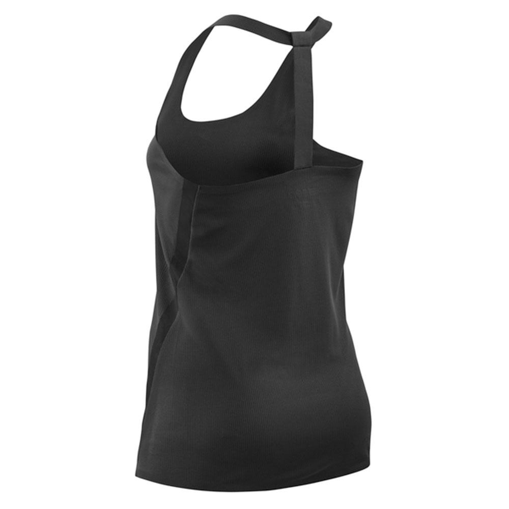 Training Tank Top, Women