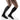 Ski Thermo Tall Compression Socks, Men