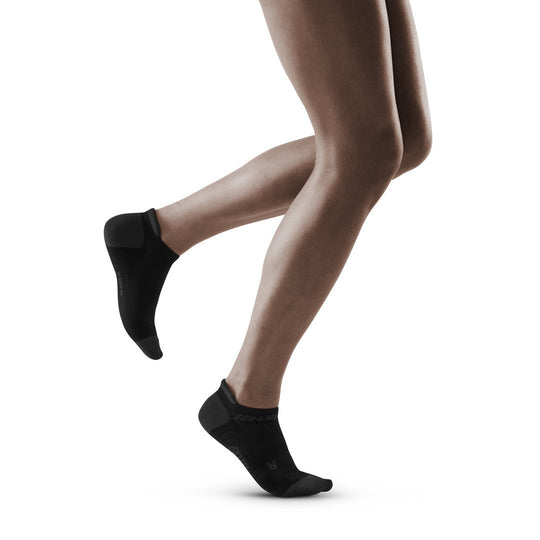 No Show Compression Socks 3.0, Women