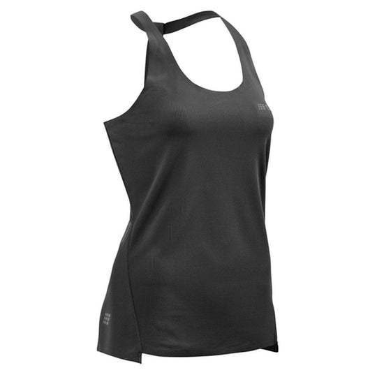 Training Tank Top, Women