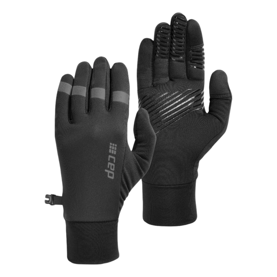 Cold Weather Gloves