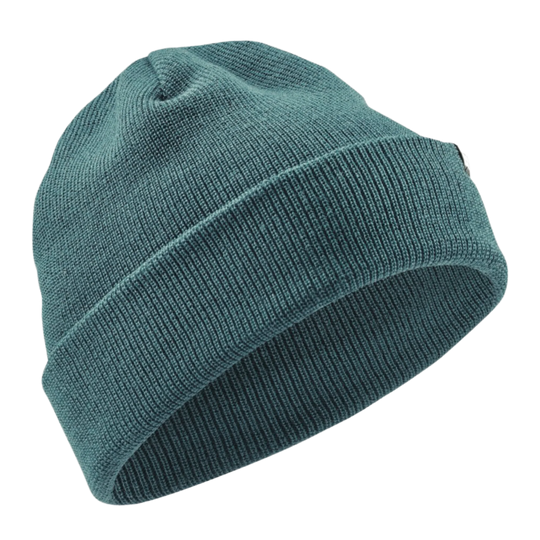 Cold Weather Merino PRO Beanie