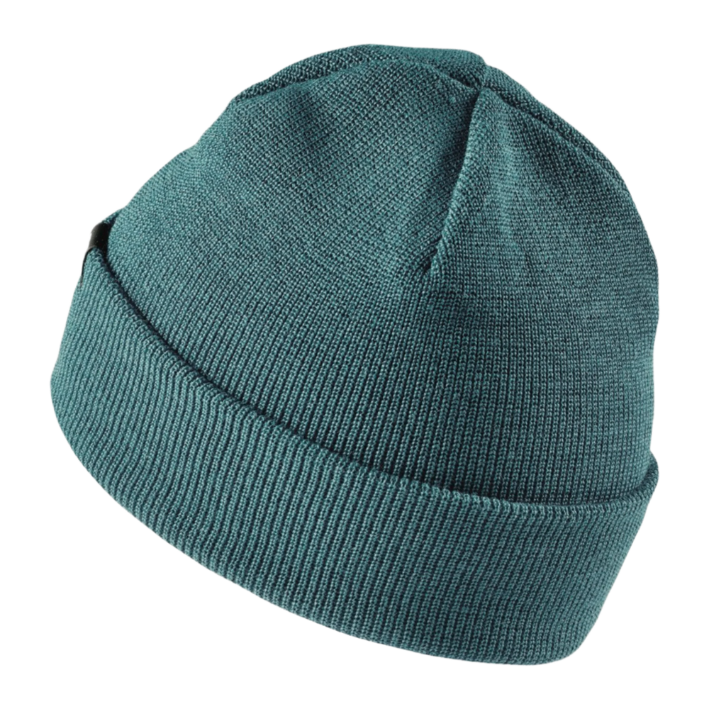 Cold Weather Merino PRO Beanie