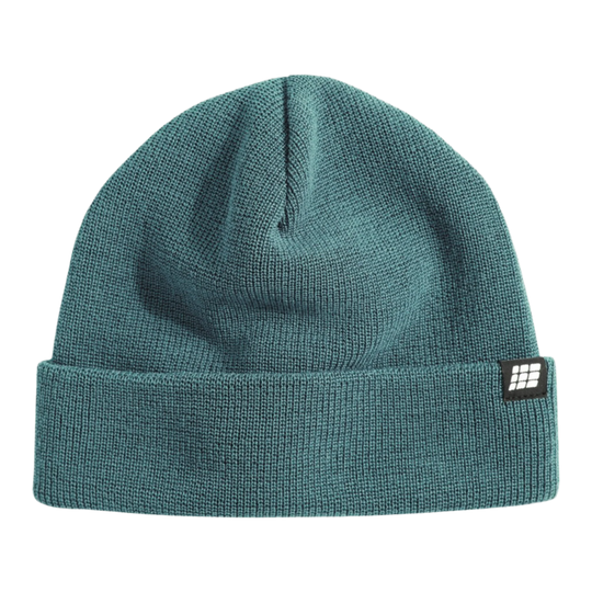 Cold Weather Merino PRO Beanie