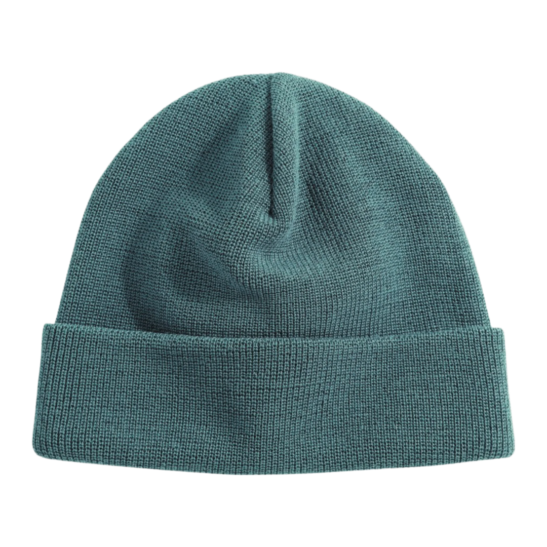 Cold Weather Merino PRO Beanie