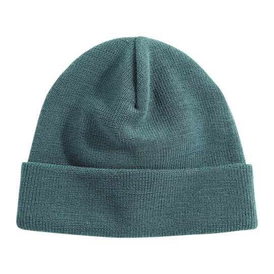 Cold Weather Merino PRO Beanie