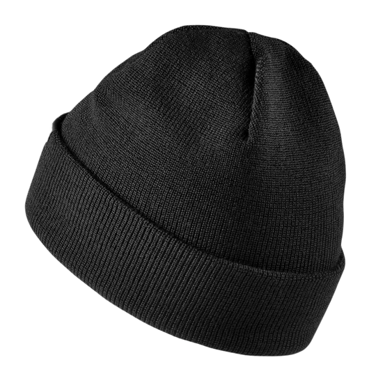 Cold Weather Merino PRO Beanie