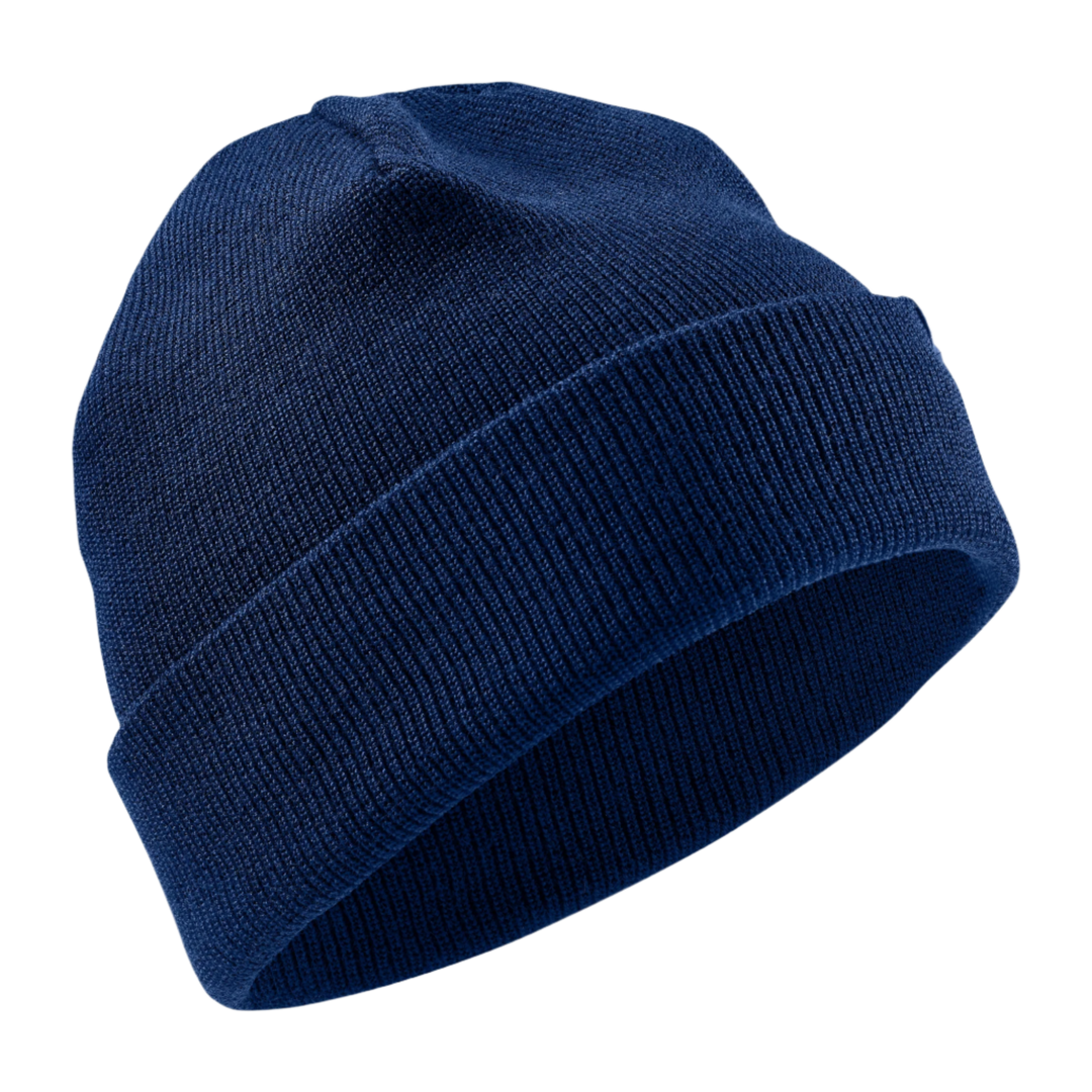 Cold Weather Merino PRO Beanie