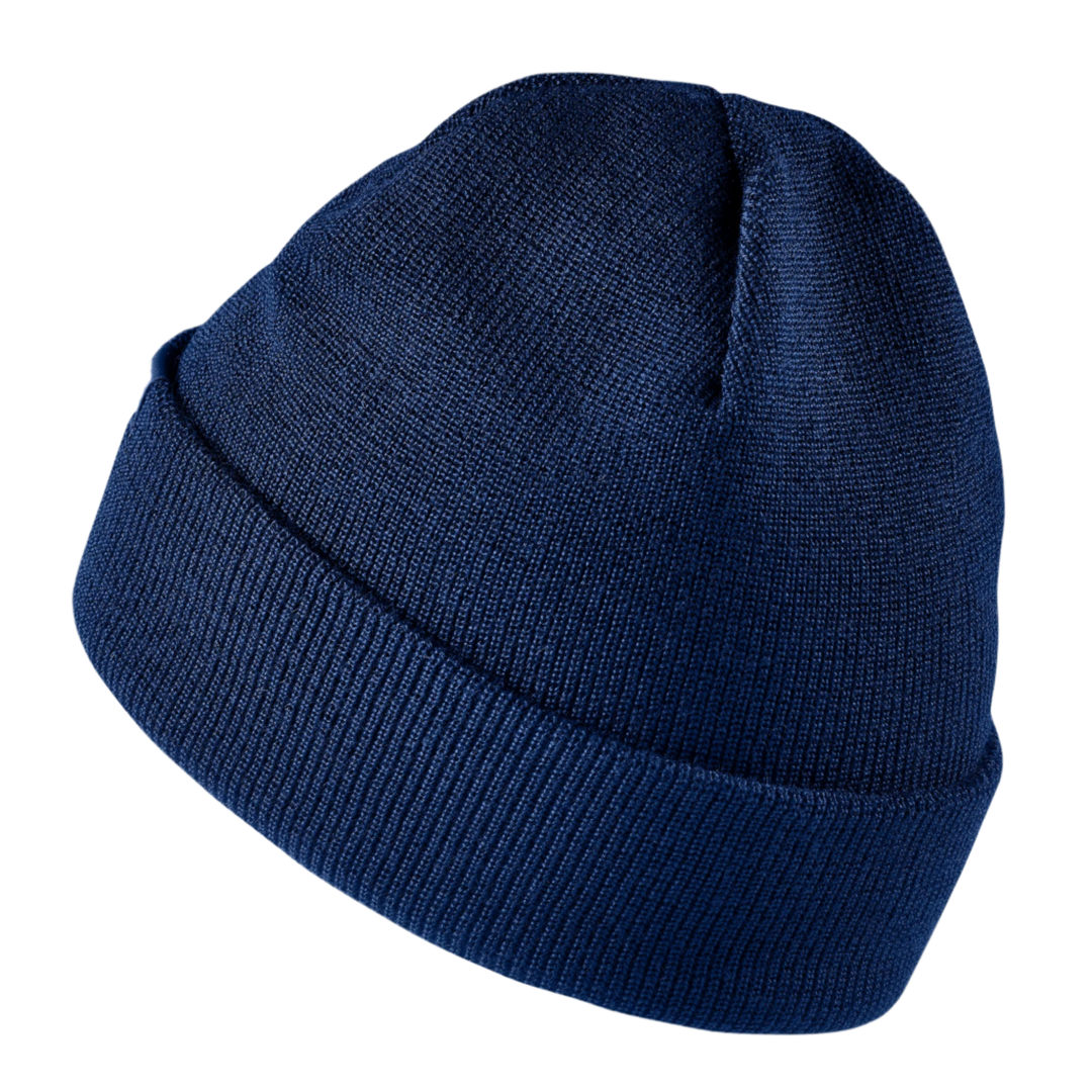 Cold Weather Merino PRO Beanie