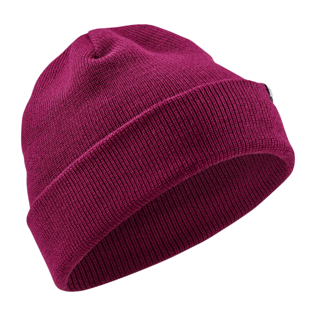 Cold Weather Merino PRO Beanie