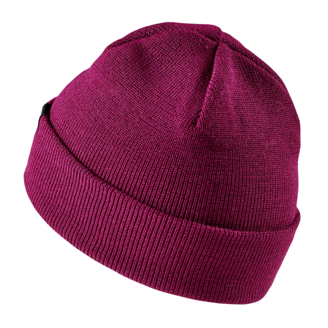 Cold Weather Merino PRO Beanie