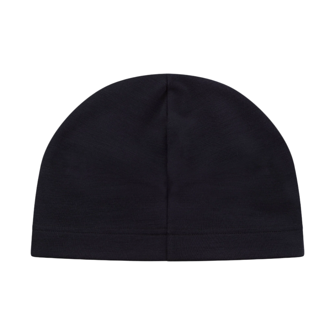 Cold Weather Merino Beanie