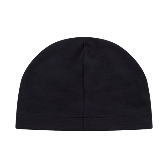 Cold Weather Merino Beanie