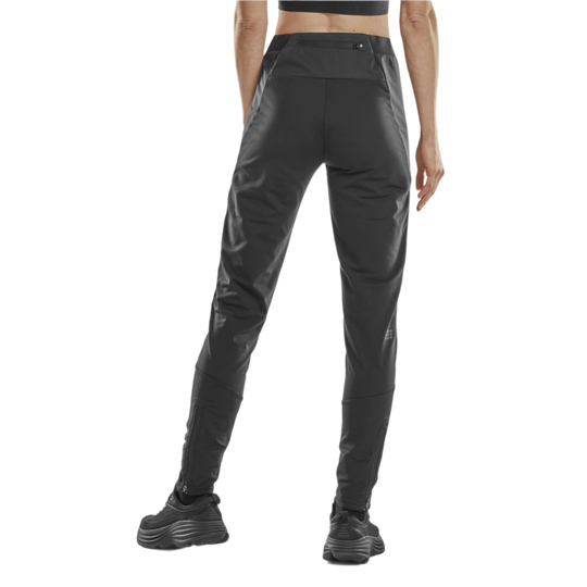 Cold Weather Pants, Women