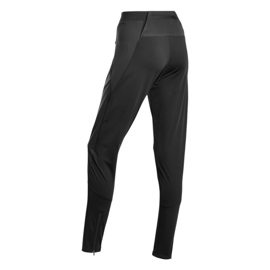 Cold Weather Pants, Women