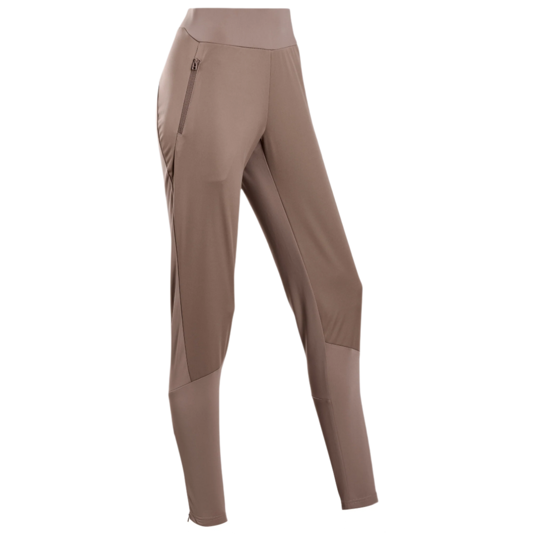 Cold Weather Pants, Women