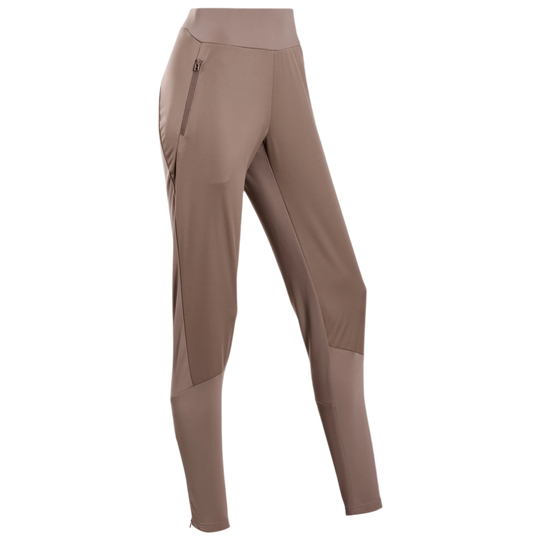 Cold Weather Pants, Women