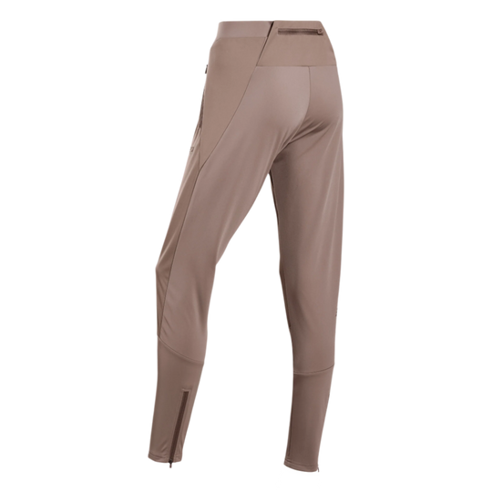 Cold Weather Pants, Women