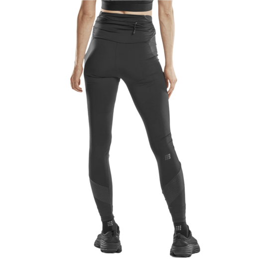 Cold Weather Tights, Women