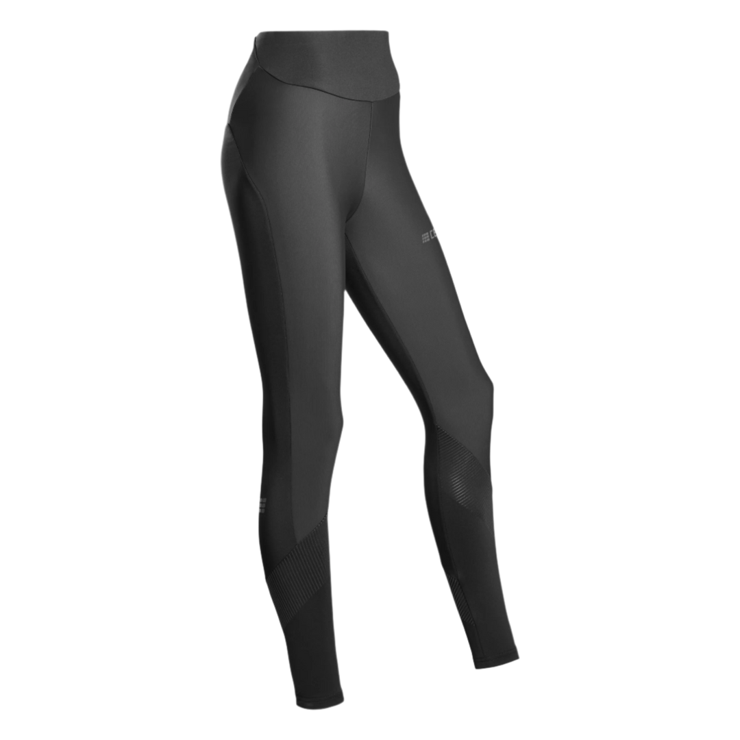 Cold Weather Tights, Women