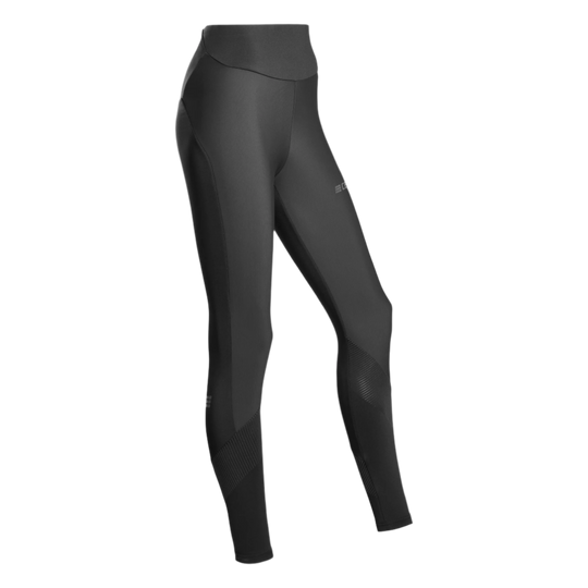 Cold Weather Tights, Women