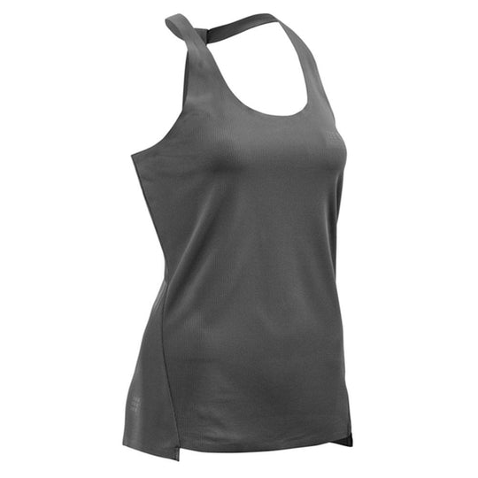 Training Tank Top, Women